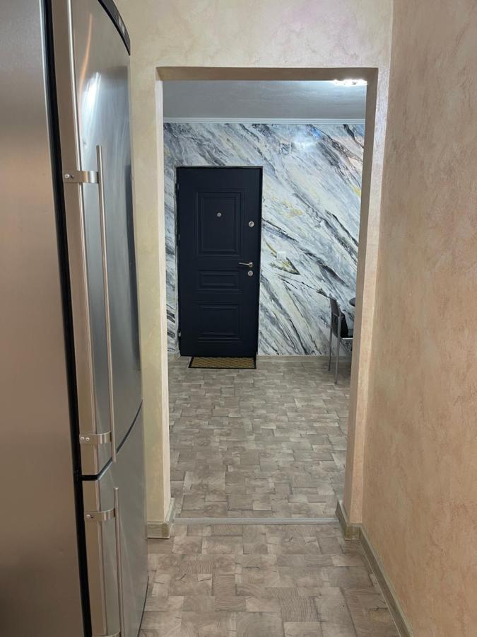 Guest House Тыргу-Жиу Экстерьер фото