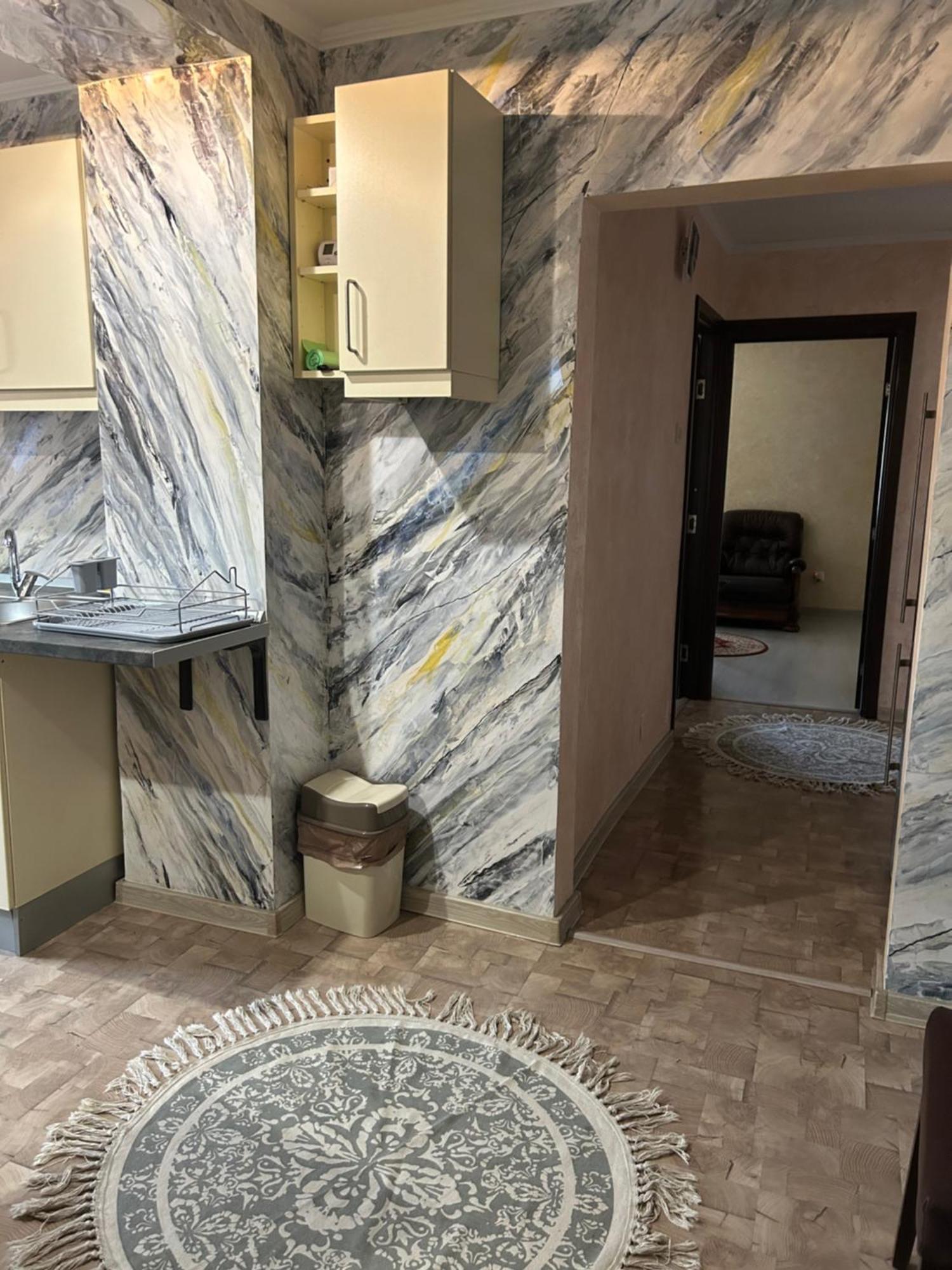 Guest House Тыргу-Жиу Экстерьер фото